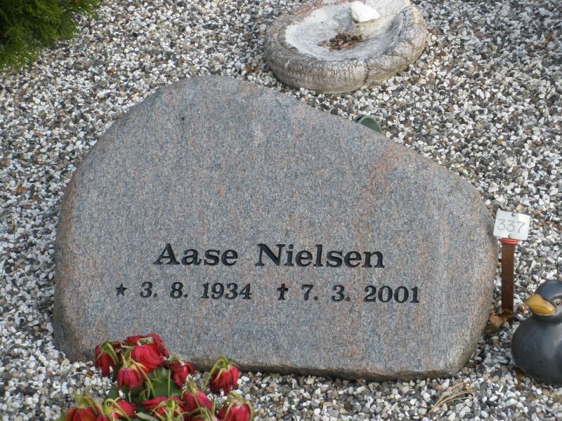 Aase Nielsen.JPG